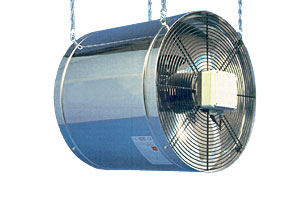 Ventilationsfläkt tak Ventilationsfläkt tak